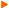 imageNameVar