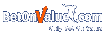 bov_logo